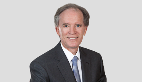 Bill Gross