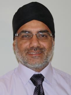 Rash Bhabra head of GB retirement business at WTW