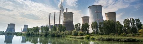 carbon-capture-banner