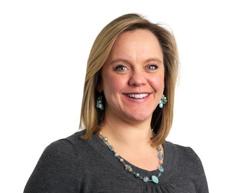 Photo of Amanda Young, Aberdeen Standard Investments
