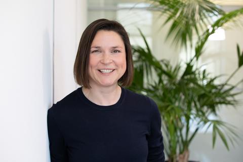 nienke kuppens huisartsen