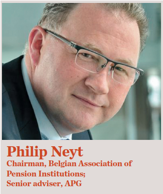 Philip Neyt