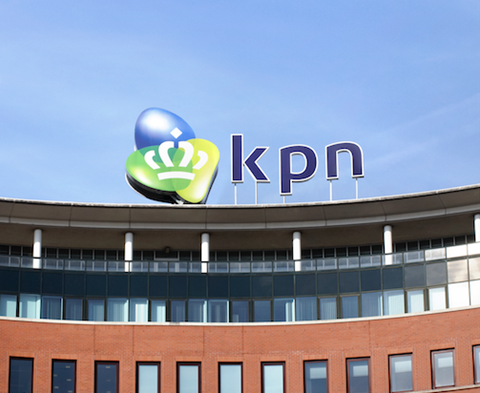 KPN