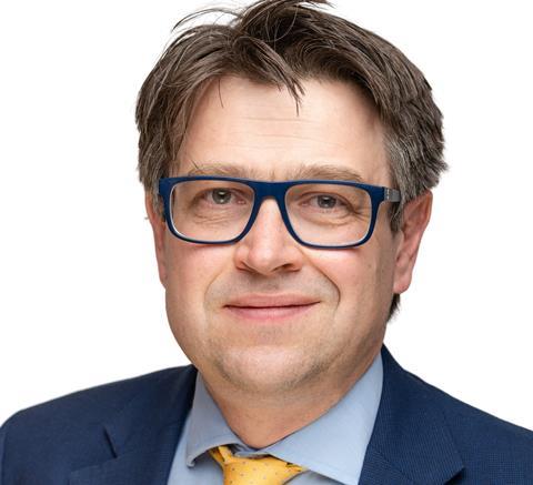 LPPI CIO - Richard J Tomlinson