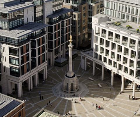 paternoster square cropped