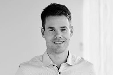 Mikkel Brix Jensen_PKA