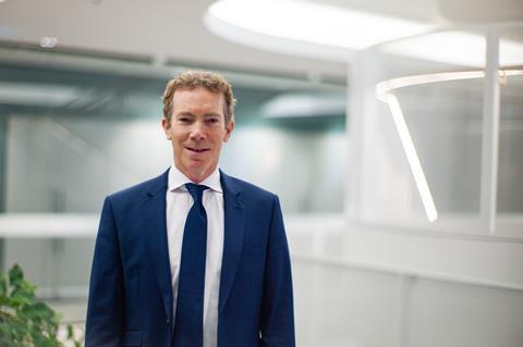 Vanguard_Daniel Shrimski