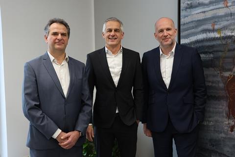 Candriam and Andera Partners Dec2024