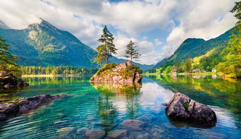 Optimizing for net zero and nature positive outcomes