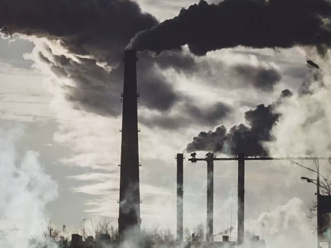Investing for climate action - Easy as SBTs?