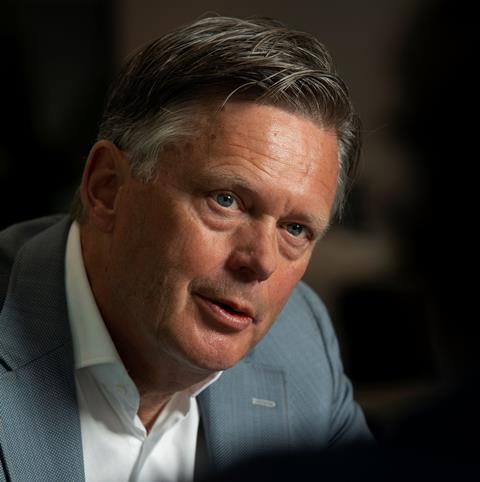 Jacques van Dijken-670008-bewerkt