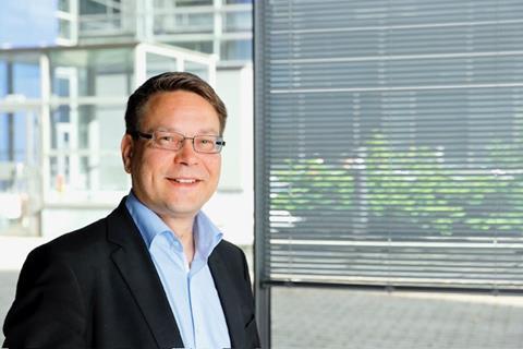 Juha Niemelä, Ilmarinen