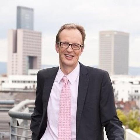 Nikolaus Schmidt-Narischkin at WTW