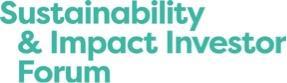 Sustainability Logo