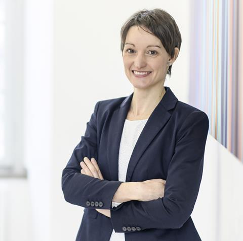 Tabea Bucher-Koenen