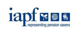 iapf_logo_new_line_blue