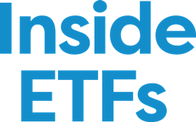 Inside-ETFs-logo-RGB-e5335274a3610968adaeab294598f3d4
