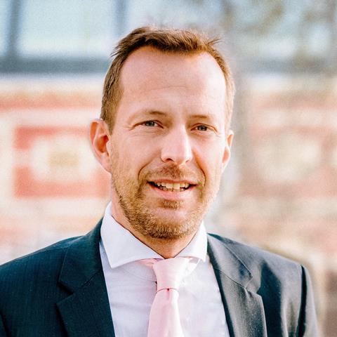 foto Vincent van Bijleveld-9 (002)