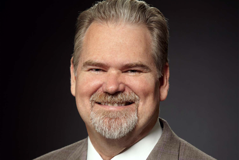Rob Arnott, Research Affiliates