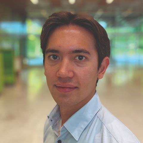 Andres vd Linden