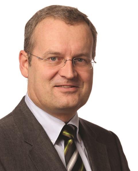 Stiefermann Klaus_aba