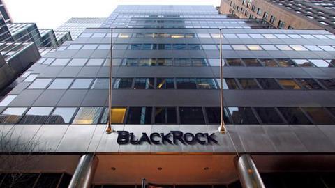 BlackRock