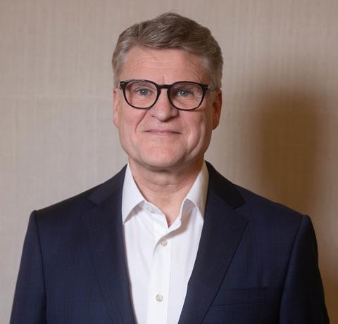 herman-bril-portret-500