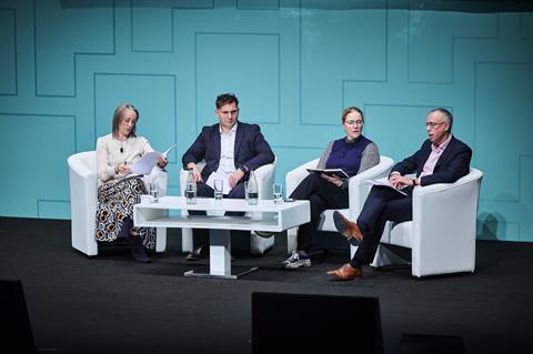 PensionsUK_Conf2025_1784