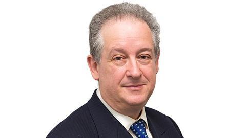 Rene Poisson at JP Morgan
