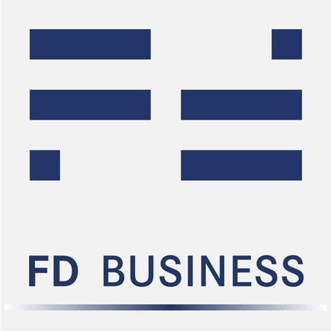 FD Business