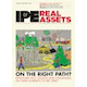 IPE RA Jan-Feb 22 masthead