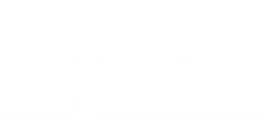 B-Corp-Logo-Tagline-Lockup-Standards-White-RGB-300px