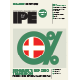 IPE Dec 201 masthead