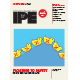 Masthead IPE JulAug 2021
