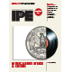 IPE Nov cover 2021