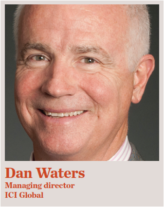 Dan Waters