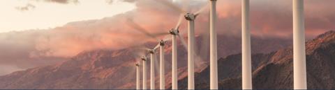 Giving credit to decarbonisation (part 2)