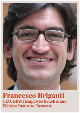 francesco briganti