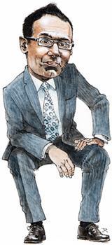 how we run our money centrica