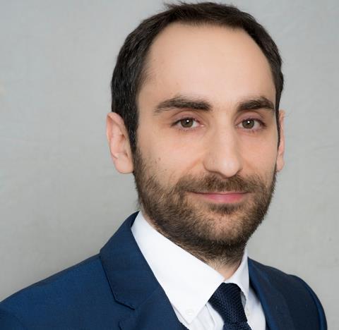 Apostolos Thomadakis_CEPS