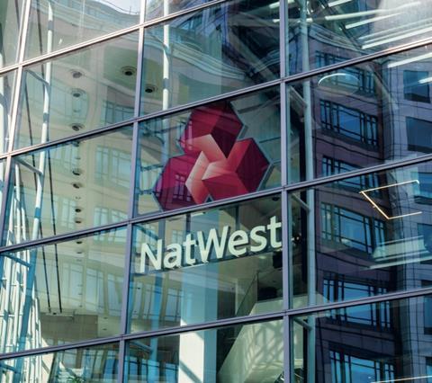 The UK’s NatWest has linked its CEO’s pay to carbon reduction