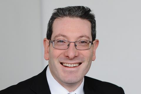 Gilmour_Jonathan_JYG_Square