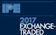 etf guide 2017 thumbnail