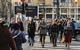 The pay-as-you-go pension system in Romania must deal with an ageing population as well as net migration