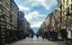 Bulgaria’s pension system experienced structural reforms since its transition to a market economy