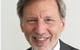 Peter Kraus
