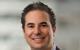 Ken Bloomberg (19)