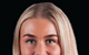 karoline thorslund andersen