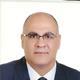 Bashar H. Malkawi