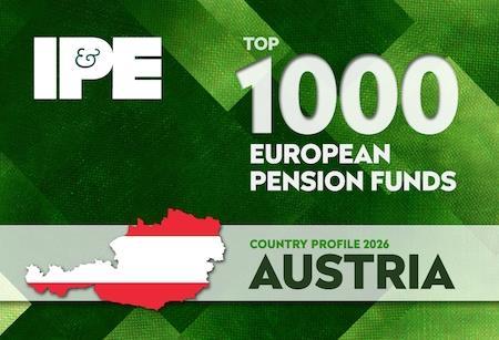 Austria Top 1000 2026